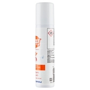 Off! Insetto repellente Spray, 100 ml